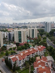 Cardiff Residence (D19), Condominium #178119072